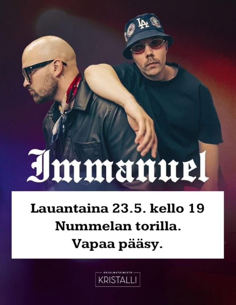 Vierailija