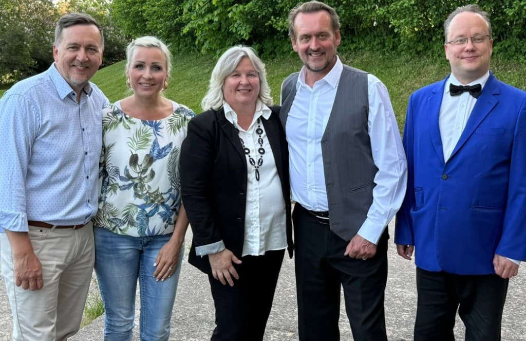 Yhteisö