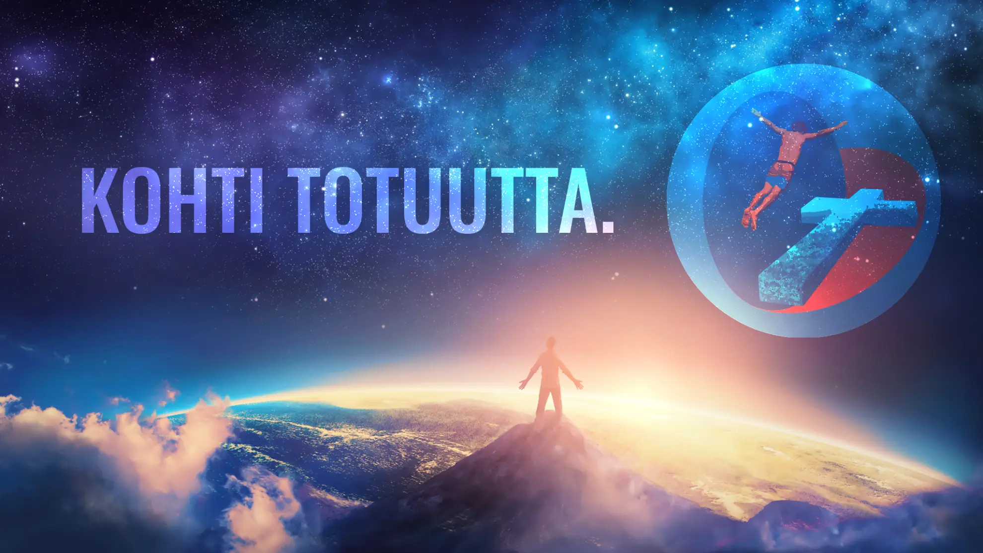 Totuus.io -sivuston kuva