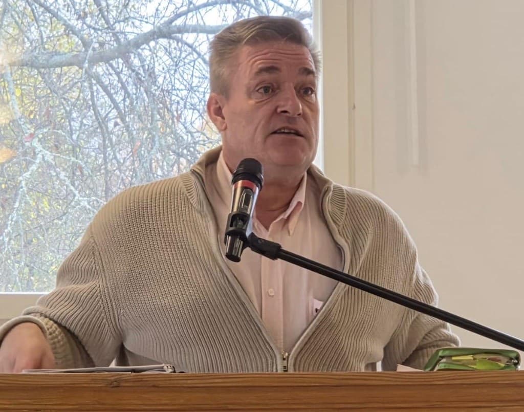 Pekka Hiltunen